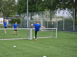 Voetvolleytoernooitje S.K.N.W.K. JO19-1 en lagere seniorenteams van donderdag 25 mei 2024 (95/173)